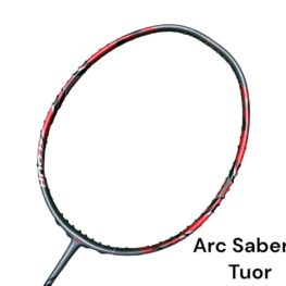 arcsaber_11_tour_11