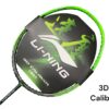 Vợt cầu lông Lining Calibar 300C 5 3D calibar 300C