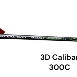 Vợt cầu lông Lining Calibar 300C 2 Vợt cầu lông Lining Calibar 300C