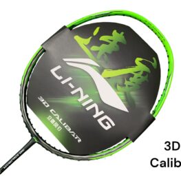 3D calibar 300C
