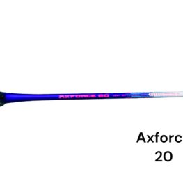 Axforce 20 2