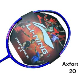 Vợt cầu lông Lining 11