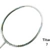 Vợt cầu lông VS Titan 7