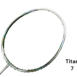 Vợt cầu lông VS Titan 7
