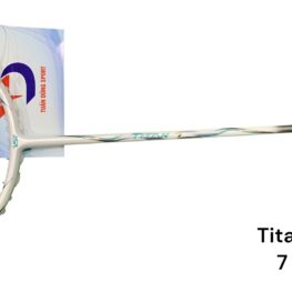 Vợt cầu lông VS Titan 7 -2