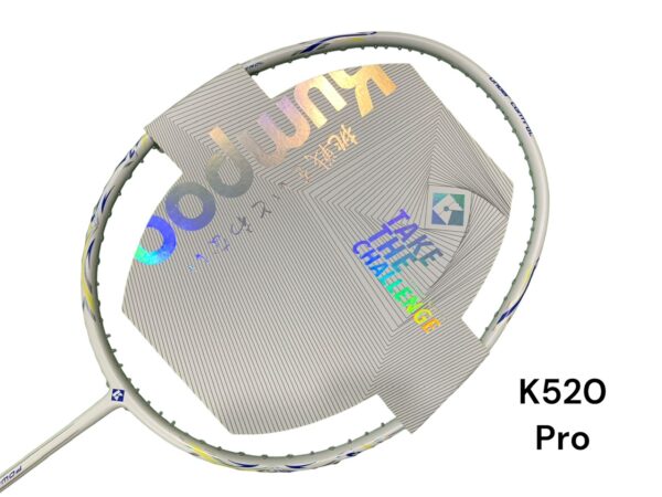 k520 pro 2024 1