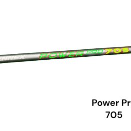 Vợt Cầu Lông Pro Kennex Power Pro 705 2 pro 705 2