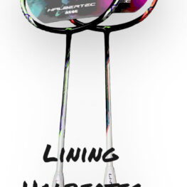 z5874738164828 10f712dc86331c714bfdcebdf260852a