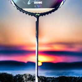 z5874738166176 ae981b1cbdda8e9c7300cc697d5e26b9