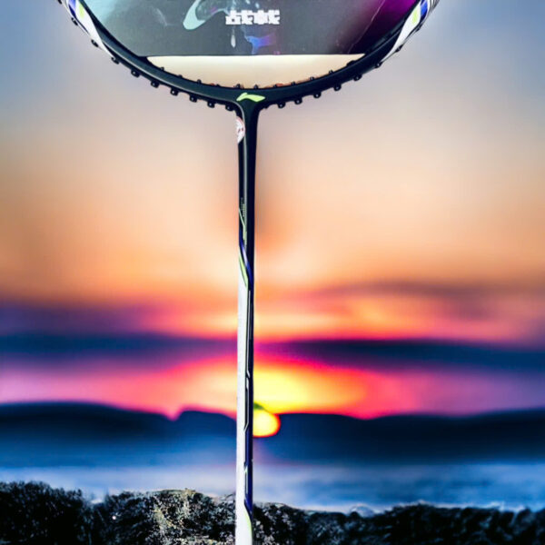z5874738166176 ae981b1cbdda8e9c7300cc697d5e26b9