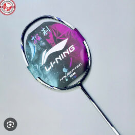 z5874738699867 caaa8e5b0522619ad22f6fd83ca4642c