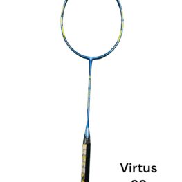 Vợt cầu lông Apacs Virtus 88 2 88