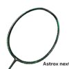 Vợt cầu lông Yonex Astrox Nextage