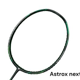 Vợt cầu lông Yonex Astrox Nextage