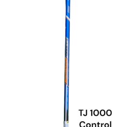 TJ -1000 -control