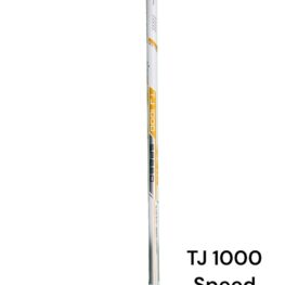 Vợt Cầu Lông Felet Woven TJ 1000 Speed – Tinh hoa cho lối đánh tốc độ 2 TJ 1000 speed 3