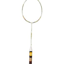 Vợt cầu lông Apacs Z-Power 800 RP+ chính hãng 22