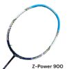 Zpower 900 RP+1