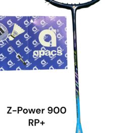 Zpower 900 RP+15