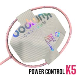 Power control K520