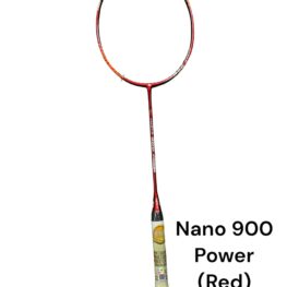 nano-900-power đỏ 2