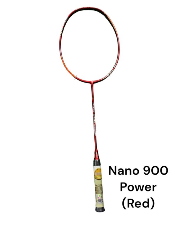nano-900-power đỏ 2