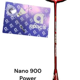 nano-900-power-thân -vợt