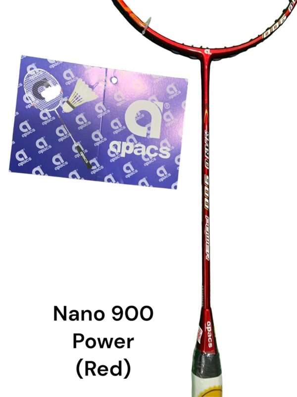 nano-900-power-thân -vợt