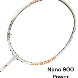 vot-cau-long-apacs-nano 900 power