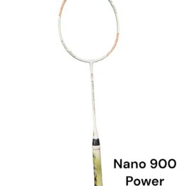 nano 900 power white 2 1