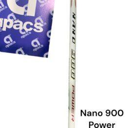 vot-cau-long-apacs-900