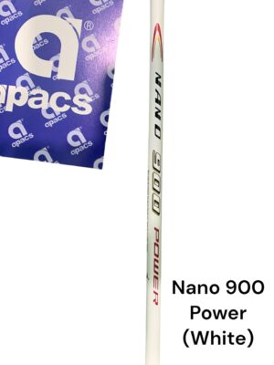 vot-cau-long-apacs-900