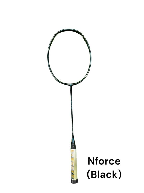 nforce 2