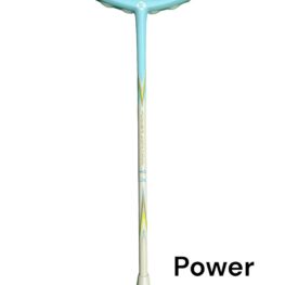 Power Control Tinh Nguyệt