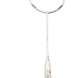 Vợt cầu lông Kumpoo Power Control Relativity 2 vợt cầu lông Kumpoo power control relativity 3