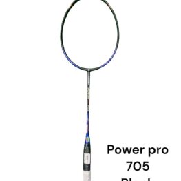 Vợt Cầu Lông Pro Kennex Power Pro 705 3