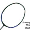 Vợt Cầu Lông Pro Kennex Power Pro 705 1