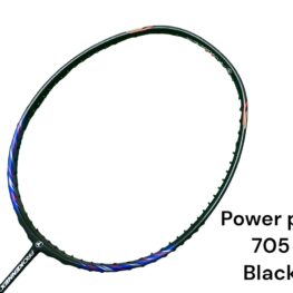 Vợt Cầu Lông Pro Kennex Power Pro 705 1