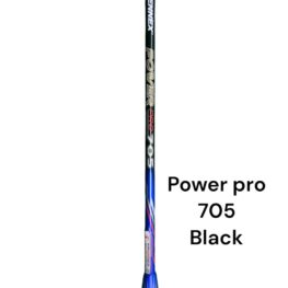 Vợt Cầu Lông Pro Kennex Power Pro 705 2