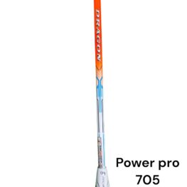 power pro 705 orange 3