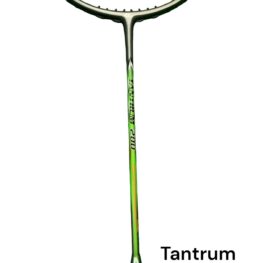 tantrum 200-3