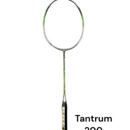 tantrum 200-2