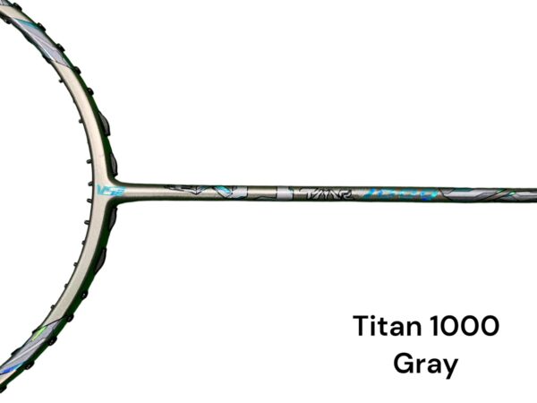titan 1000 xam 2