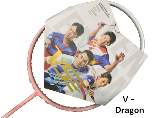 v dragon 1 1