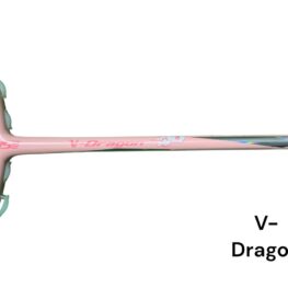 Vợt cầu lông VS V-Dragon 2 v dragon 2