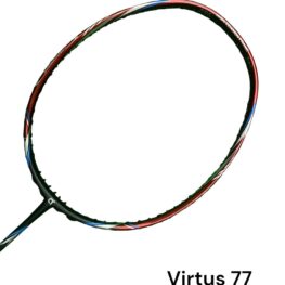 virtus 77