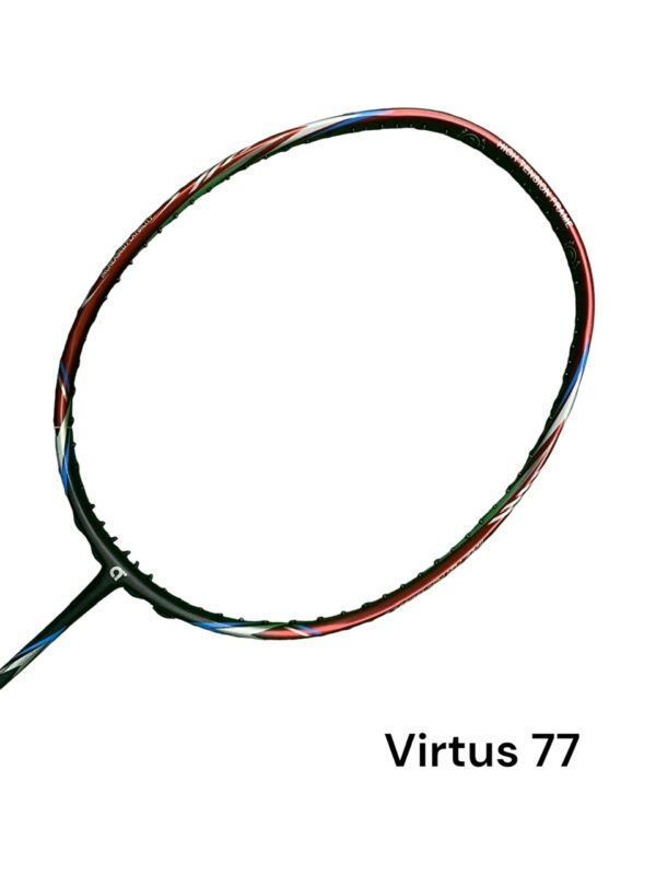 virtus 77