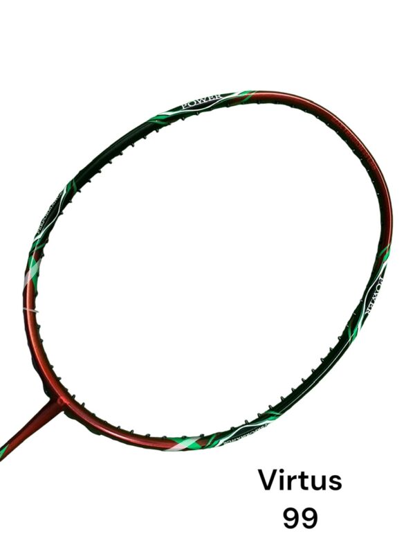 virtus 99