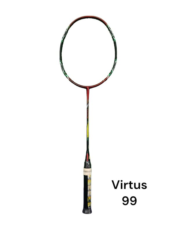 virtus 99