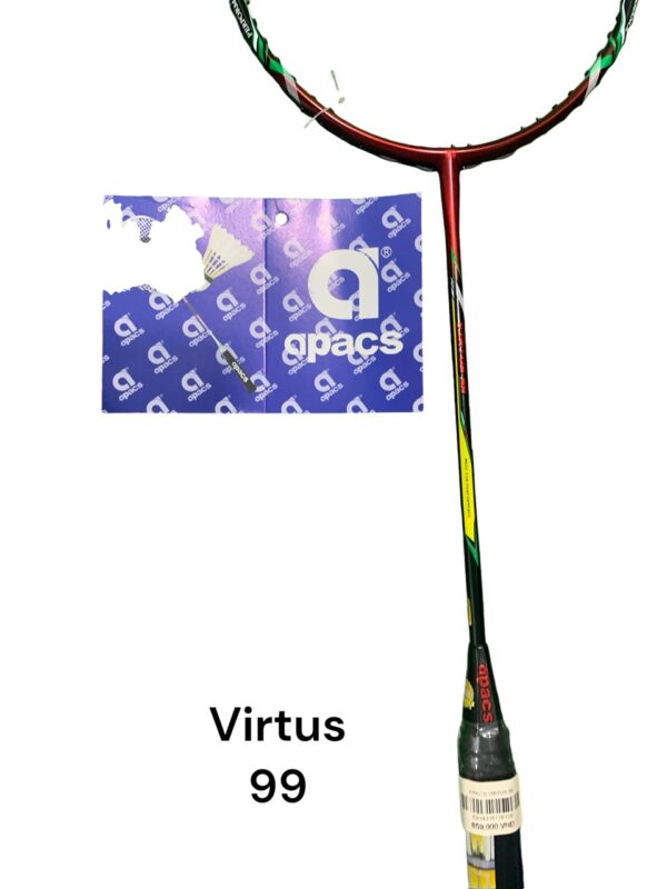 virtus 99